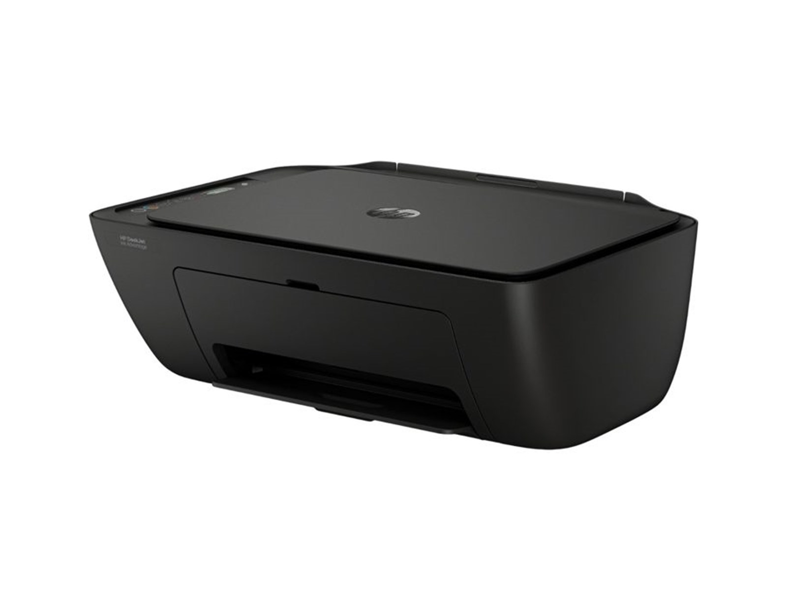 HP DeskJet 2920 All in one Print/Scan/Copy pisač ,89F97B, 1200dpi, 7.5 str/min, WiFi/USB - Slika 4