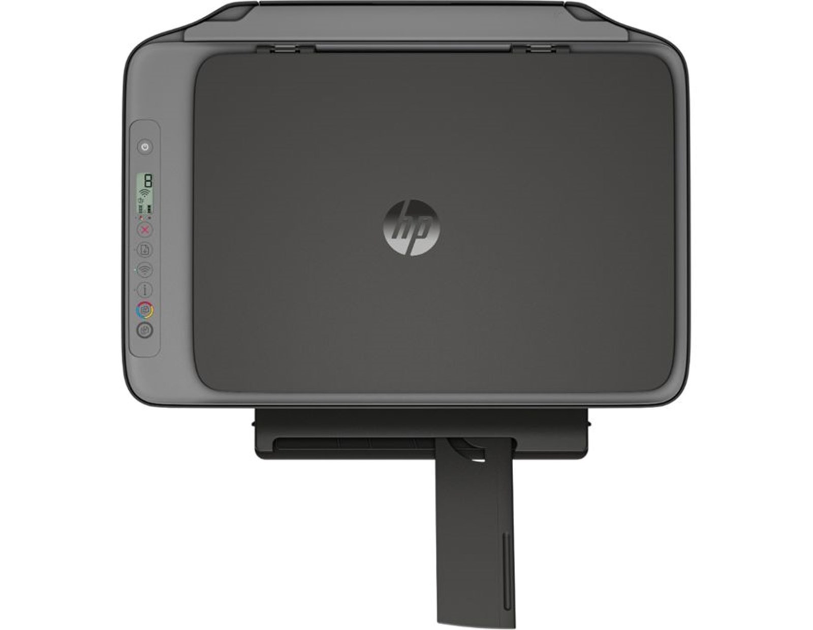HP DeskJet 2920 All in one Print/Scan/Copy pisač ,89F97B, 1200dpi, 7.5 str/min, WiFi/USB - Slika 3