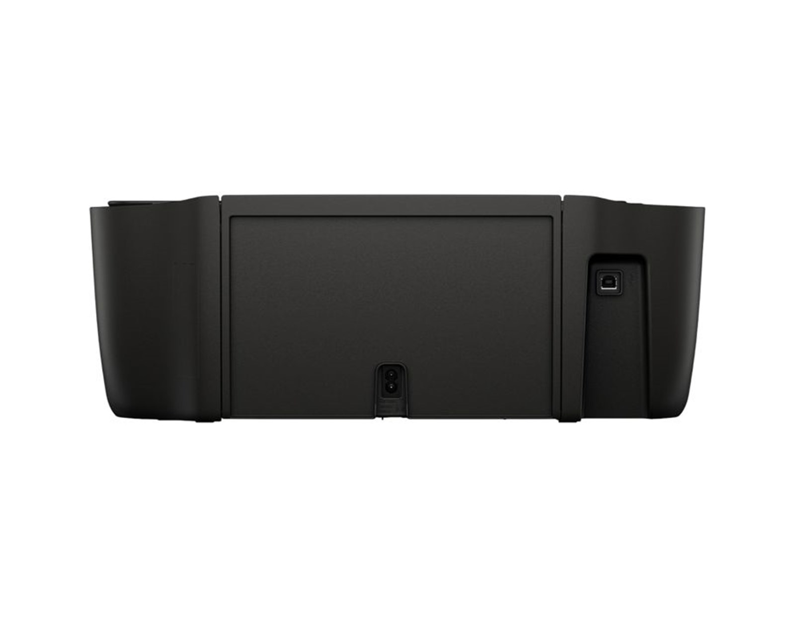 HP DeskJet 2920 All in one Print/Scan/Copy pisač ,89F97B, 1200dpi, 7.5 str/min, WiFi/USB - Slika 2