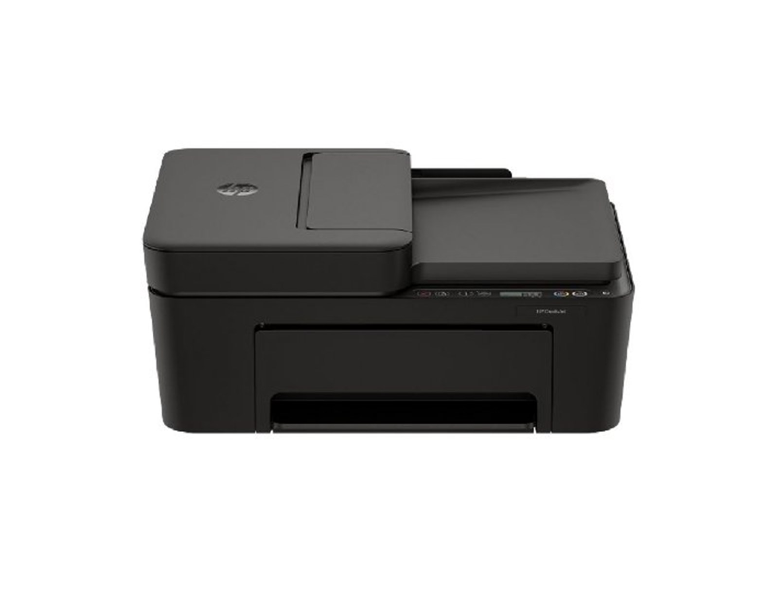 HP DeskJet 4320 All in one Print/Scan/Copy pisač, A24HMB,1200 dpi, 8.5 str/min, WiFi, USB