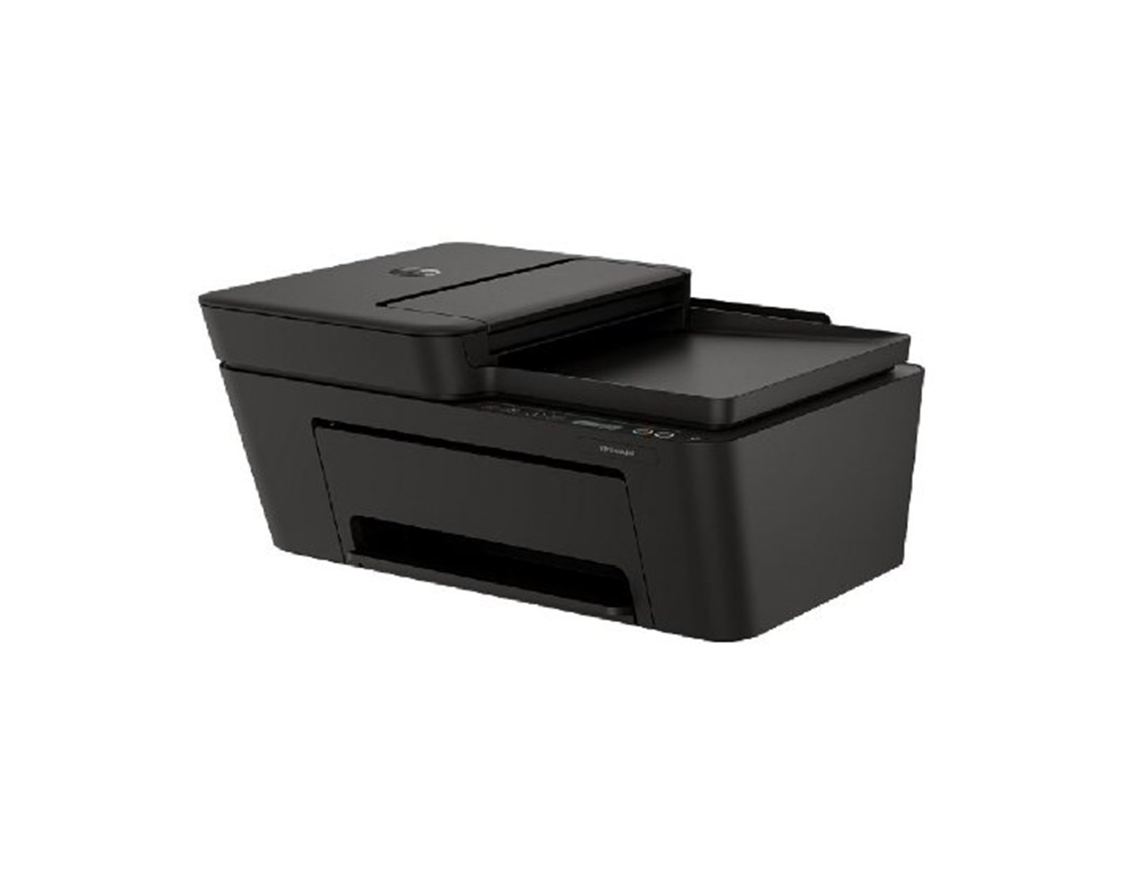 HP DeskJet 4320 All in one Print/Scan/Copy pisač, A24HMB,1200 dpi, 8.5 str/min, WiFi, USB - Slika 4
