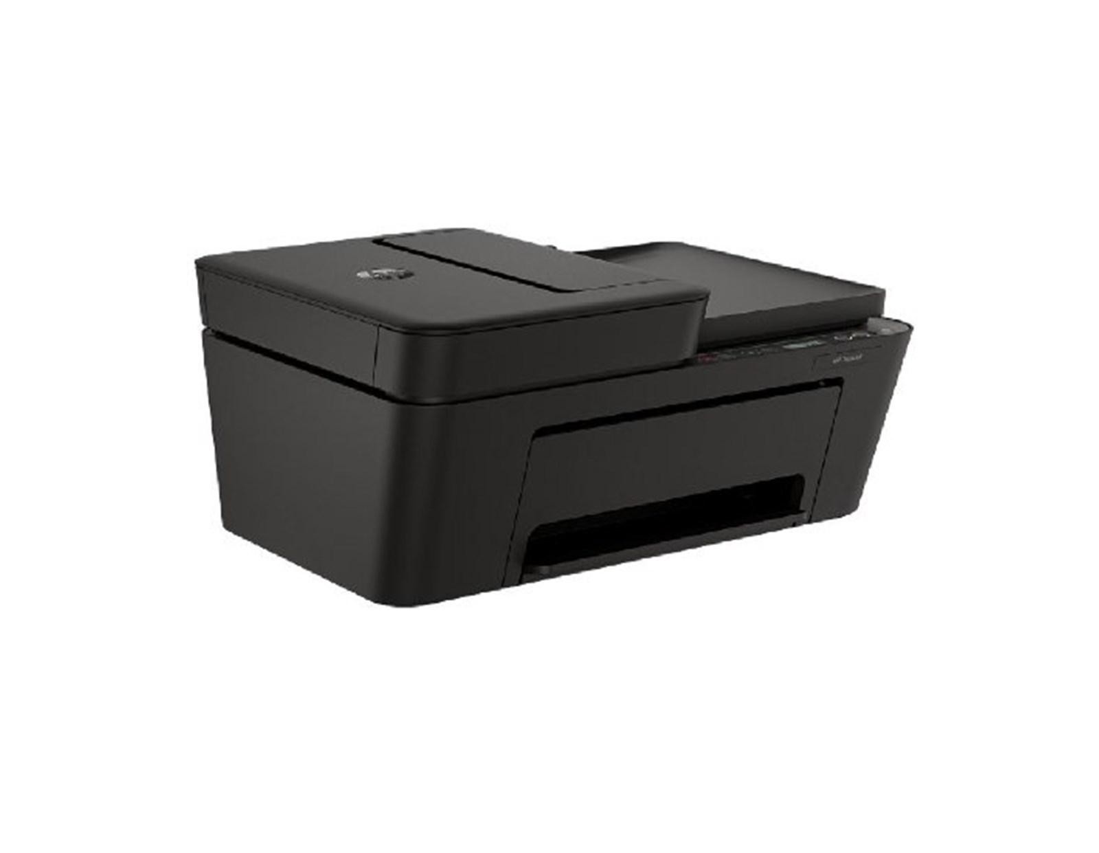 HP DeskJet 4320 All in one Print/Scan/Copy pisač, A24HMB,1200 dpi, 8.5 str/min, WiFi, USB - Slika 3