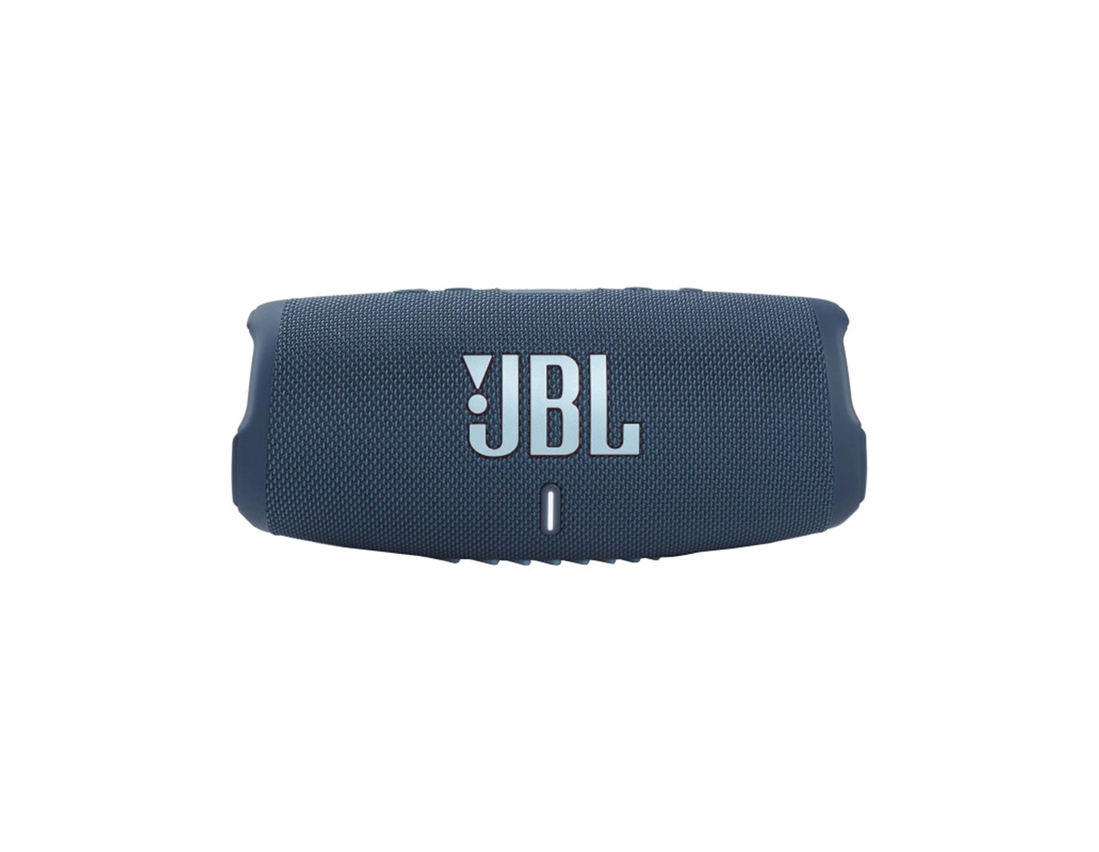 JBL Charge 5 prijenosni zvučnik BT5.1, vodootporan IP67, plavi