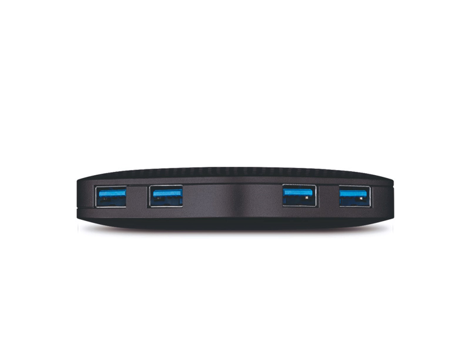 TP-Link USB3.0 Hub 4-port, UH400, prijenosni - Slika 5