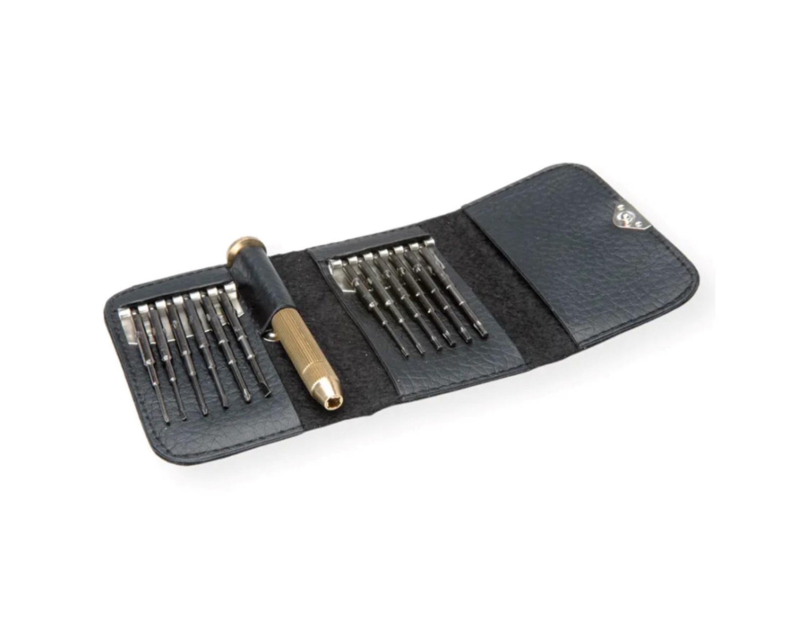 Roline set odvijača 12-u-1