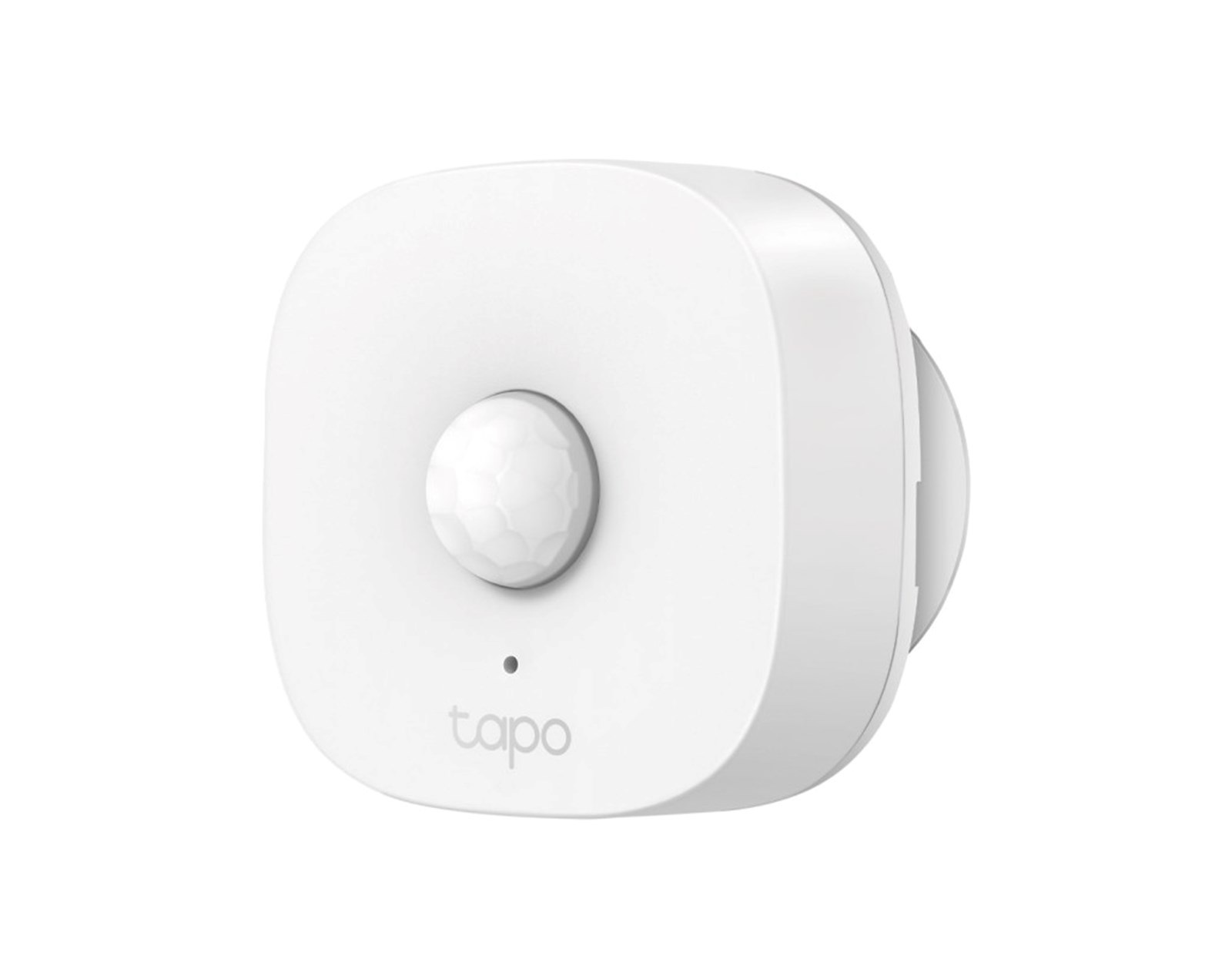Tapo T100 Smart detektor pokreta Tp-Link