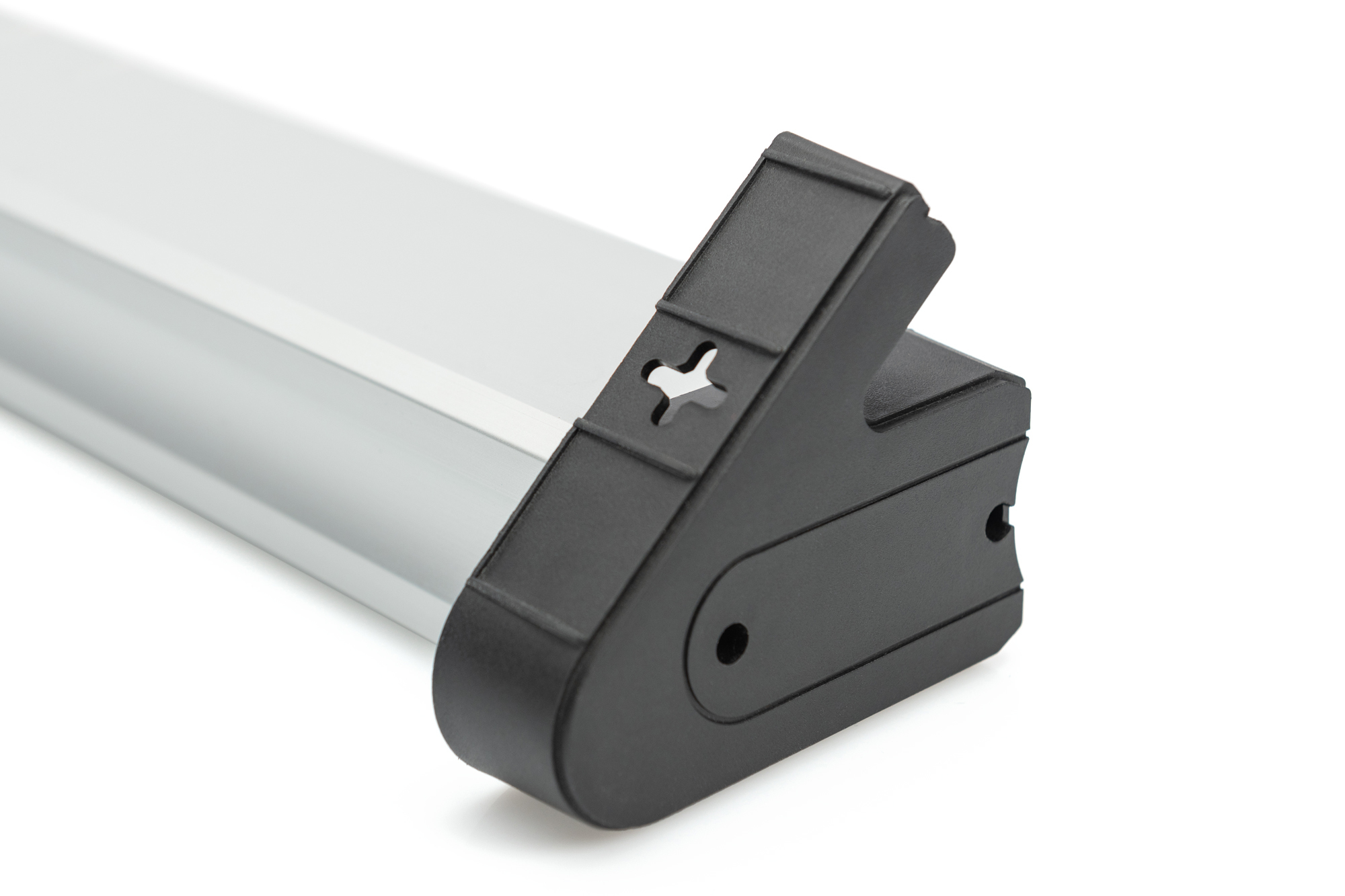 Strujna priključnica 4x + 2xUSB, prekidač, stolni, DA-70614, Digitus - Slika 5