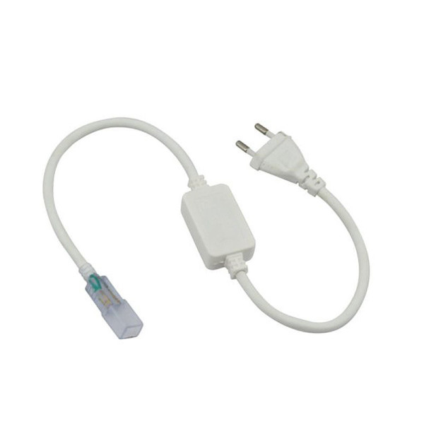 LED Flex Neon priključni kabel