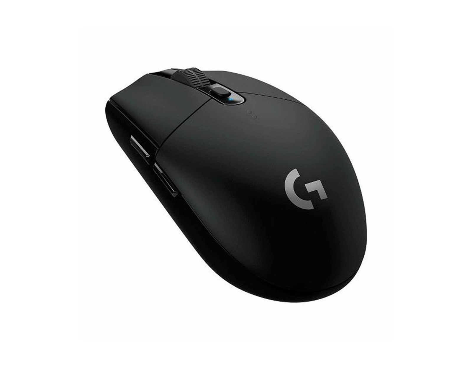 Logitech G305 Lightspeed gaming bežični miš, USB, crni (910-005282) - Slika 3