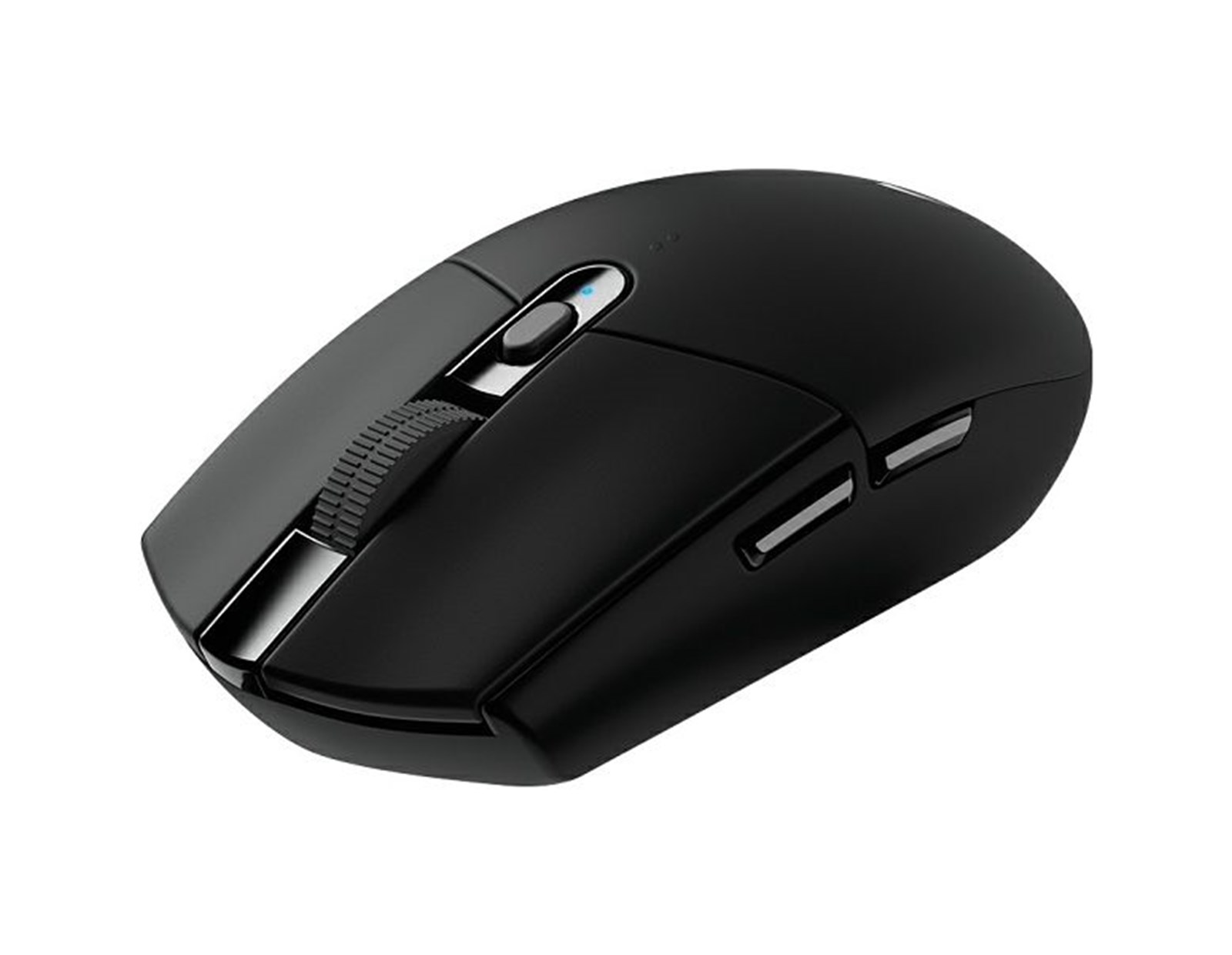 Logitech G305 Lightspeed gaming bežični miš, USB, crni (910-005282) - Slika 2