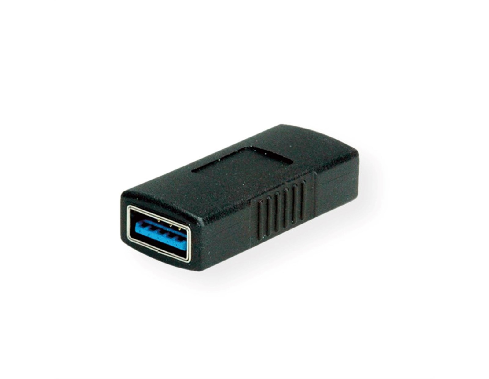 Produžni adapter (spojnica) USB 3.2 Gen 1, Type A - A, F/F